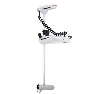 IPENGUIN Series Intelligent Trolling Motor P70