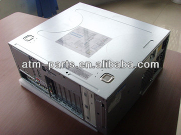 ATM PART DB 49212535306A OP 562 Card Cage ( 49-212535-306A )