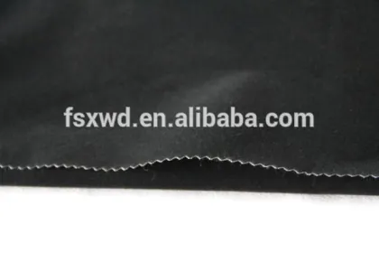 flocking spray paint