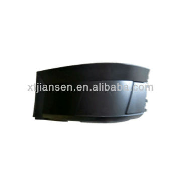 VNL42 Side Bumper for Volvo
