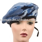 beret
