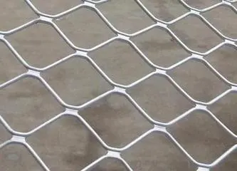 beautiful gridding wire mesh