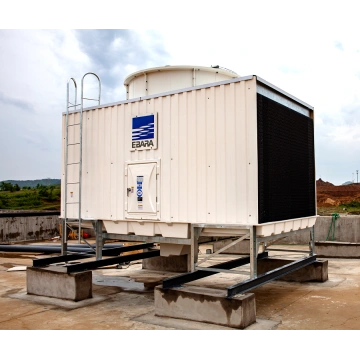 China Open Type Cross Flow Cooling Tower,Forced Draft Cooling Tower ...