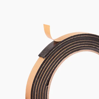 Waterproof Multifunction Stickers Self Adhesive Sticker for Kitchen Sinks Stoves Wall Windows Protector Stickers Specialty Tools