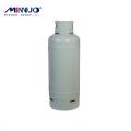 Liquid Welded Steel Cylinder For Industry