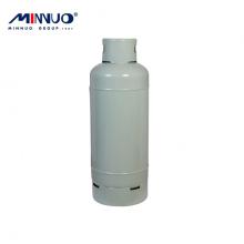 Liquid Welded Steel Cylinder For Industry