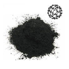 black colorant Cuttlefish ink powder used in cakes