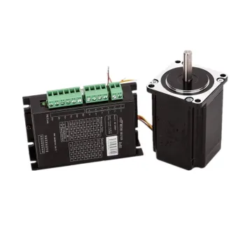 Nema 17 42mm stepper motor 2 Phase Hybrid Stepper motor for CNC Machine nema 17 servo motor