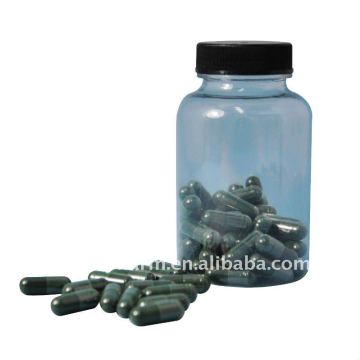 Natural Algae Complex Tablet/Capsule