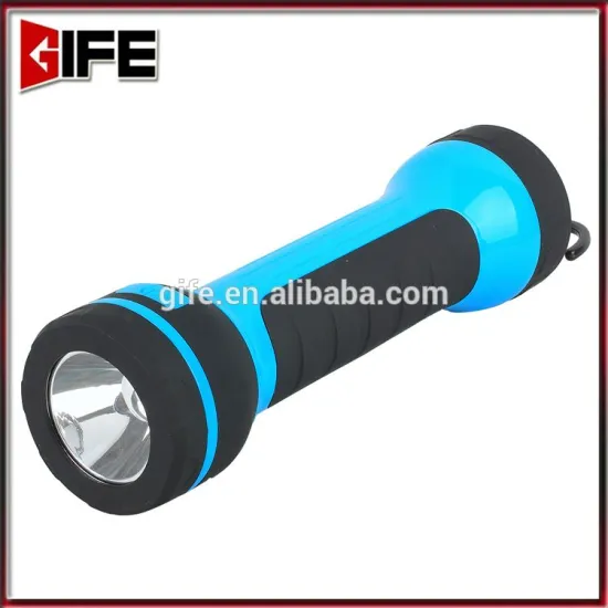 10+1 LED Portable Work Light Battery LED Construction Working Light with Magnet