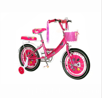 cheaper price kids bicycles