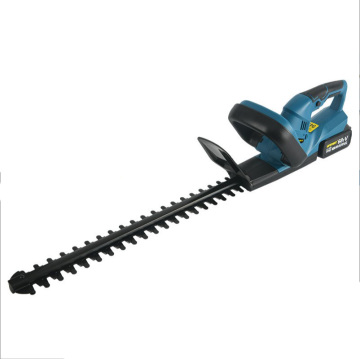 Long Reach Hedge Trimmer with Handheld Battery: A Comprehensive Guide to Cordless, Brushless, and Lithium-Ion Electric Gardening Tools