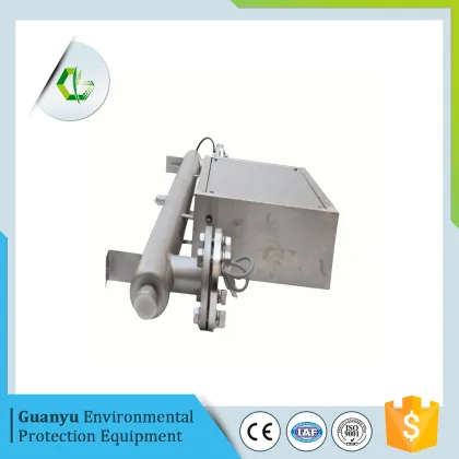 ultraviolet water sterilizer system water disinfection systems ultraviolet light water purifier
