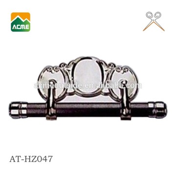 luxury zinc handle coffin handle new supplier