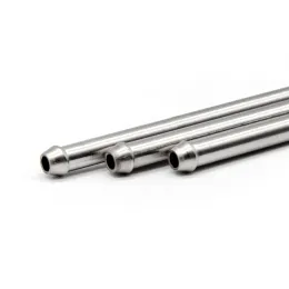 Hot Sales Stainless Steel Coil Tube