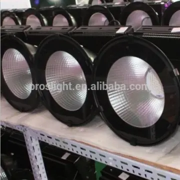 300W LED High Bay Light, Industrial Lighting Pendants Vintage, LED Hgh Bay Light 300watt