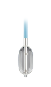 Balloon Catheter Of VCF Instruments