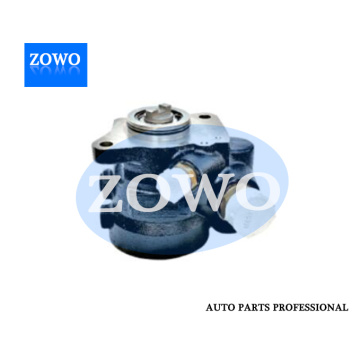 ZF 7674 955 519 ҚУАТТЫ СТАНДАРТТЫ Сорғы