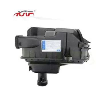 Air Cleaner Filter Housing for Toyota Hiace 2014