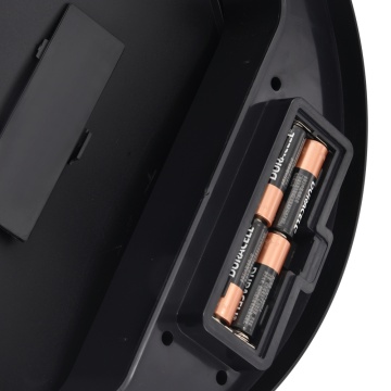 40L Sensor Gentle Opening Smart Trash Can