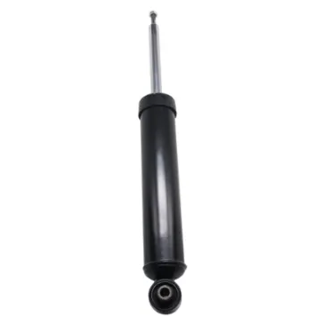 LITU Rear Air Shock Absorber Core for Kia Sorento 2015-2019