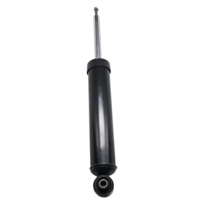 LITU Rear Air Shock Absorber Core for Kia Sorento 2015-2019