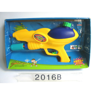Water Hose Nozzle Pool Toys