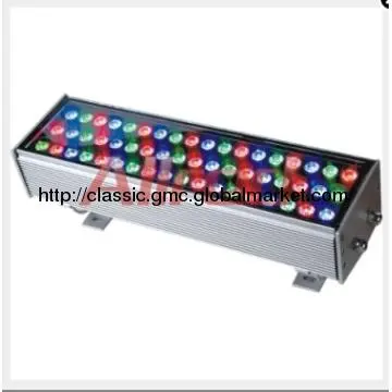 220 volt led flood light