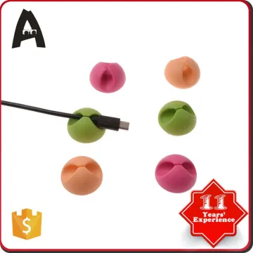 On-time delivery factory supply cable clip