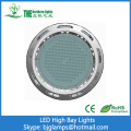 80Watt Warehouse Ánh sáng của đèn LED UFO