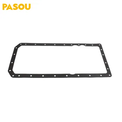 4100QB/4102QB Diesel Engine Full Gasket Kit for Yunnei YN4100QB YN4102QB