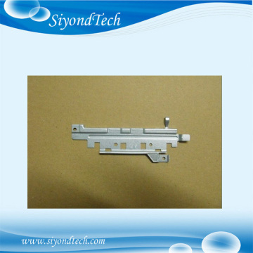 Original Laptop Palmrest Touchpad Frame/Trackpad Frame For HP CQ510 CQ511 CQ515 CQ516 4510S