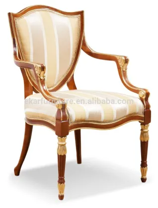 Brand names french unique louis chairs