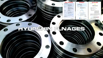 GOST 12820 GOST 12821 Russia Flange PN10 PN16