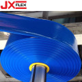 Flexibler Wasseraufbereitungs-PVC-Weichschlauch