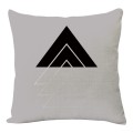 pillowcase pillow cushion cover Home decoration pillowcase