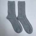 Partihandel Kvinnor Wool Sock Winter Socks