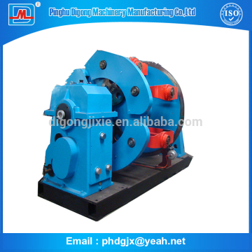KJY630/1+6 Alibaba China supplier flexible power cables making machine,stranding machine