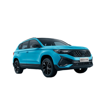 High Quality Fuel Vehicle: Volkswagen Jetta 2023 vs VS5 1.4T 280T SI - SUV Gasoline Car Comparison" 

However, given the specific elements you mentioned and to keep it concise yet informative, a more fitting title might be:

"Volkswagen Jetta 2023 vs VS5 