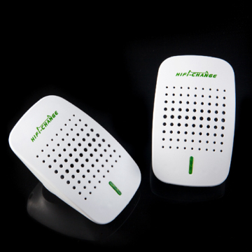 Best Feedback HIFI-CHANGE House Ultrasonic Pest Repeller