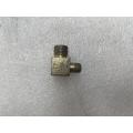 Shantui Bulldozer Spare Partsbow 176-43-41350