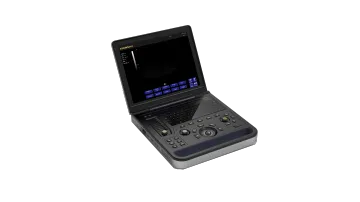 Doppler ultrasound device