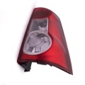 Car Tail Lights For Lada Largus 2021