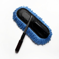 Súper String Microfibra Dashboard Car Duster Interior Brush