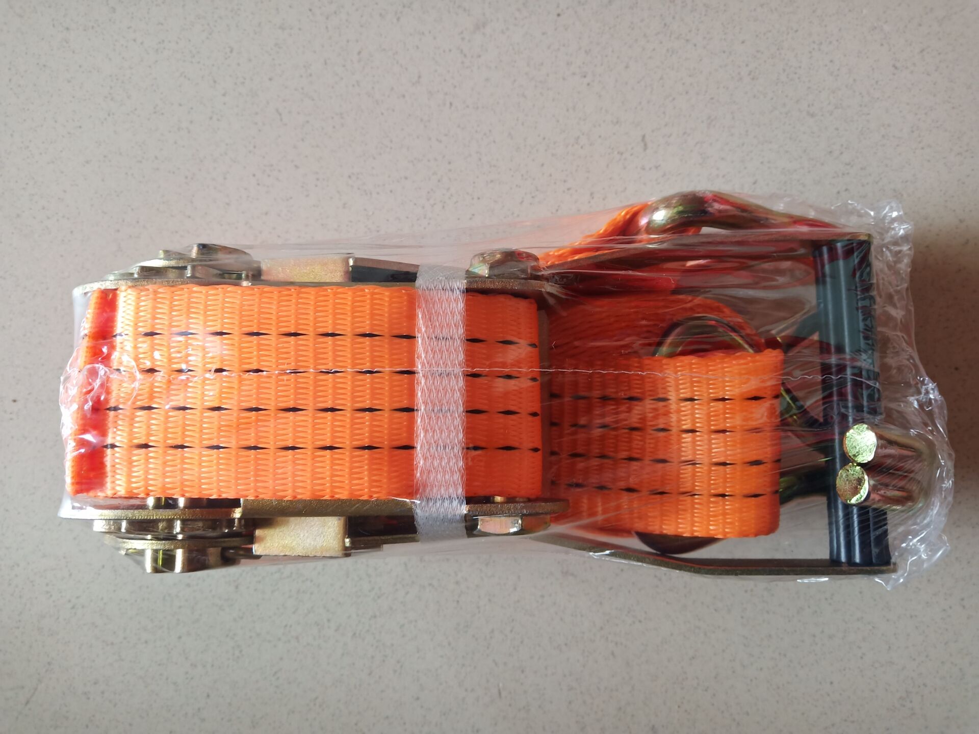 ratchet strap (6) ratchet strap (6)