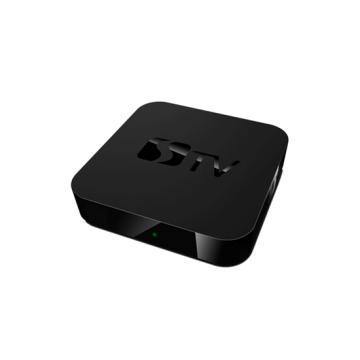 Google TV Android 4.0 android tv ics 4.0 google tv