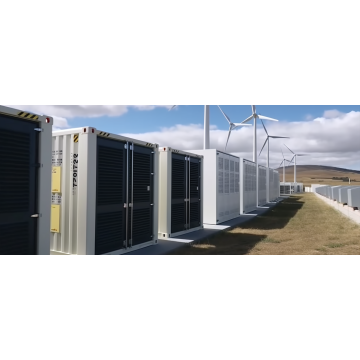 Revêtements isolants en poudre pour armoires de stockage d'énergie