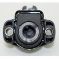 Throttle Position Sensor 56027942, 220161 for DODGE