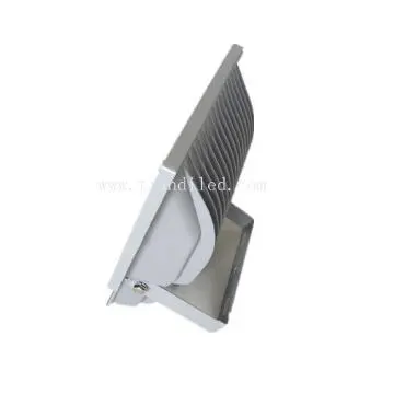 70watt IP65 Aluminum Die-casting led flood light ip65,7700lm