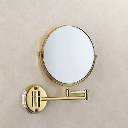 Bathroom Vanity Mirrors with Lights